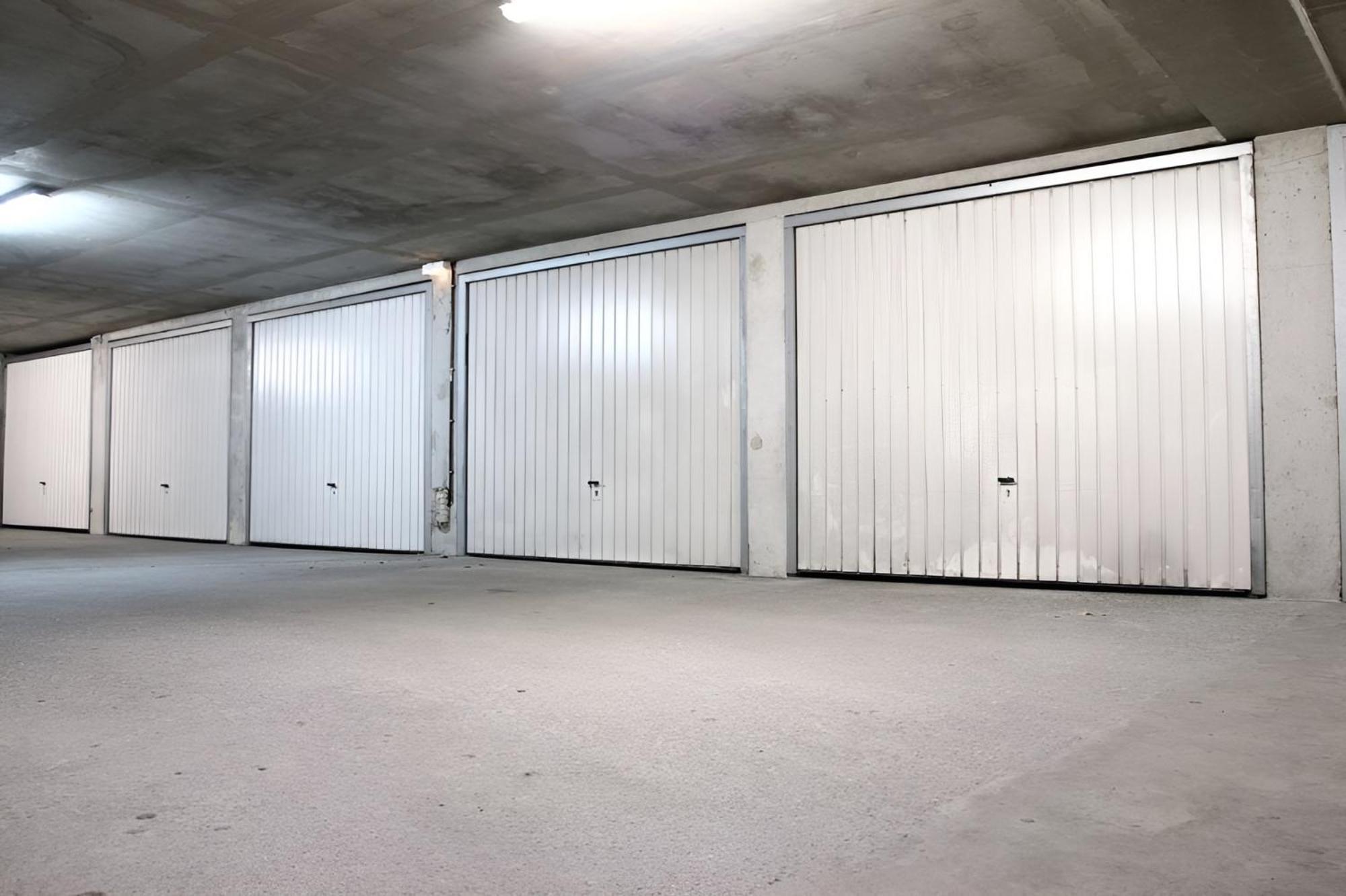 New Joliette Comfortable Apartment Well Located With Private Parking マルセイユ エクステリア 写真